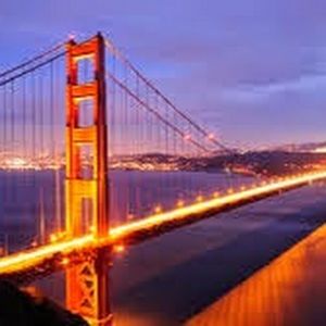 Meet your Posher, Ireland